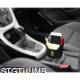 Picture of CAR ORGANIZER CLASSIC