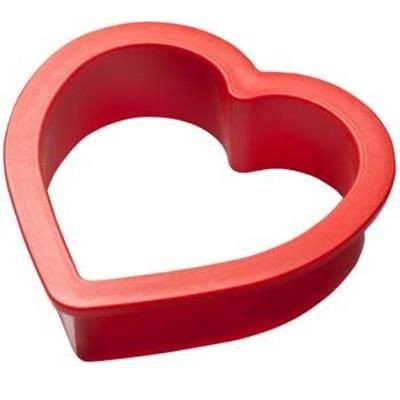 Picture of PASTRY CUTTER HEART