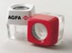Picture of MAGNIFIER MICRO