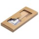 Picture of CHILDRENS COLOURING PENCIL SET ECO LINE