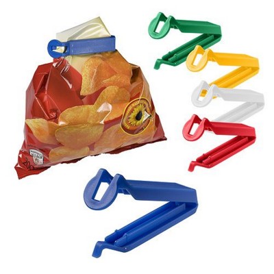 Picture of EASY FRESH KITCHEN BAG CLIP.