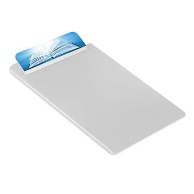 Picture of CLIPBOARD DIN A4 COLOUR.