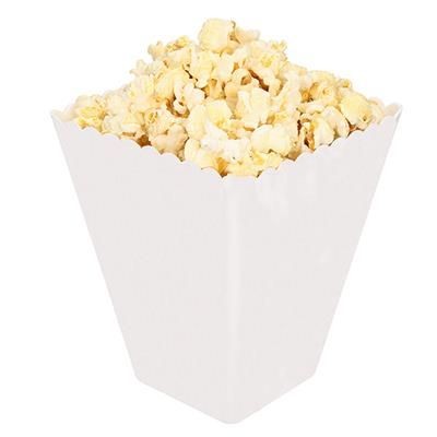 Picture of POPCORN BOX.