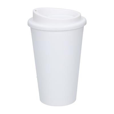 Picture of COFFEE MUG PREMIUM