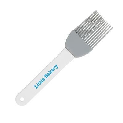 Picture of PASTRY BRUSH LITTLE BAKERY