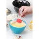 Picture of DOUGH SCRAPER LITTLE BAKERY