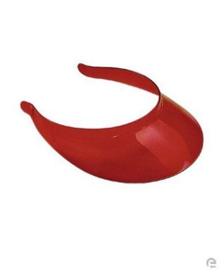 Picture of STYLE SUN VISOR