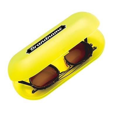 Picture of GLASSES CASE B-BOX