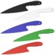 Picture of KNIFE BAKERY