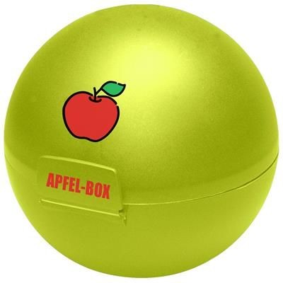 Picture of STORAGE BOX APPLE BOX