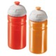 Picture of DRINK BOTTLE CHAMPION