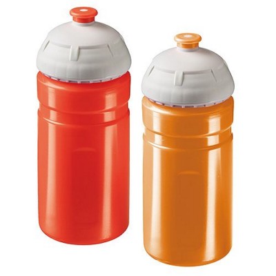 Picture of DRINK BOTTLE CHAMPION