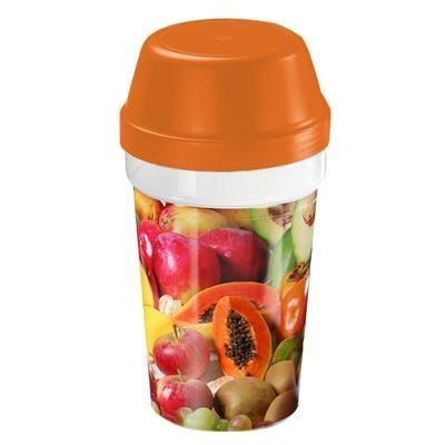Picture of SHAKER MULTI CAPACITY: 0, 3 Litres