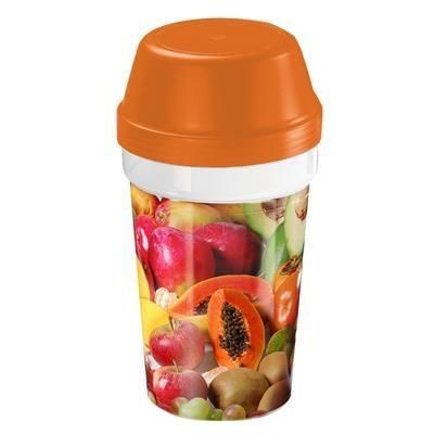 Picture of SHAKER MULTI CAPACITY: 0, 3 Litres.