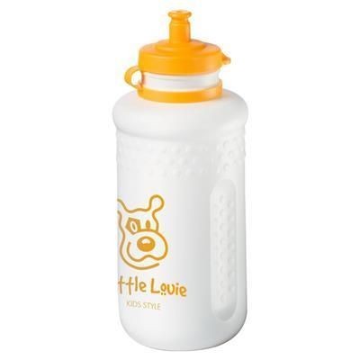 Picture of SPORTS DRINK BOTTLE