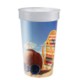 Picture of DRINKING CUP DEPOSIT 0,4L