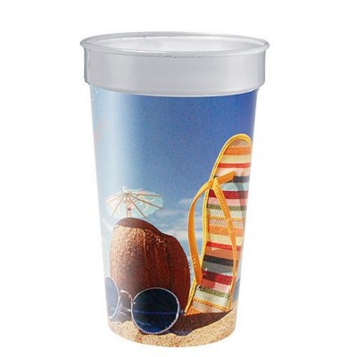 Picture of DRINKING CUP DEPOSIT 0,4L