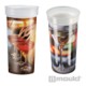 Picture of Drinking cup "Deposit" 0