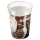 Picture of Drinking cup "Deposit" 0