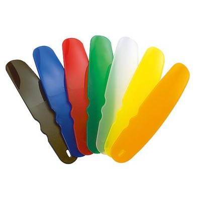 Picture of PLASTIC GRIP SHOE HORN