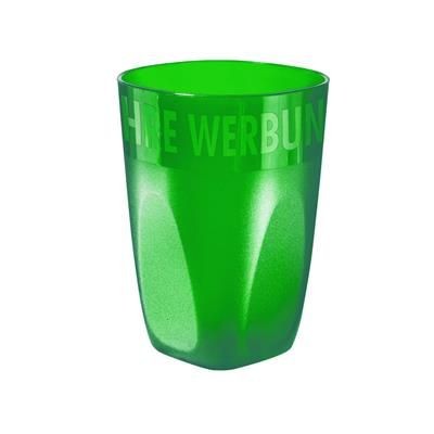 Picture of DRINK CUP MIDI CUP.