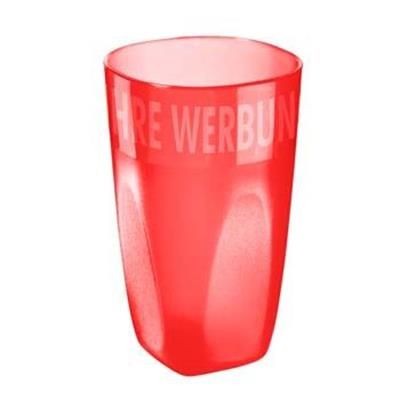 Picture of DRINK CUP MAXI CUP