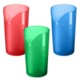 Picture of NOSE DRINK CUP 