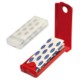 Picture of PLASTER BOX STRIPE