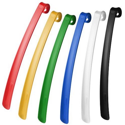 Picture of PLASTIC CLIFF SHOE HORN