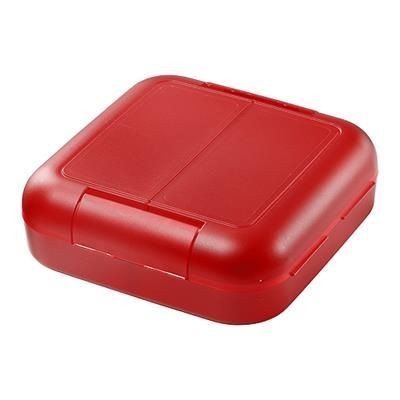 Picture of USEFUL STORAGE BOX