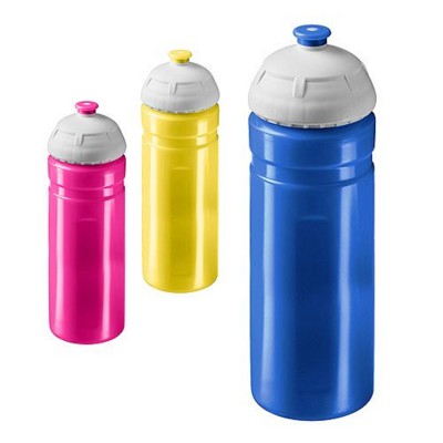 Picture of CHAMPION SPORTS DRINK WATER BOTTLE