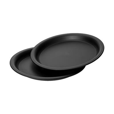 Picture of PLATE BARBECUE
