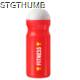 Picture of WATER BOTTLE FITNESS 0,7 L with Suction Lock