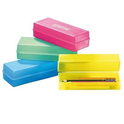 Picture of STORAGE BOX MULTI BOX
