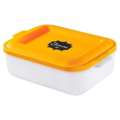 Picture of STORAGE BOX BREAD BOX.