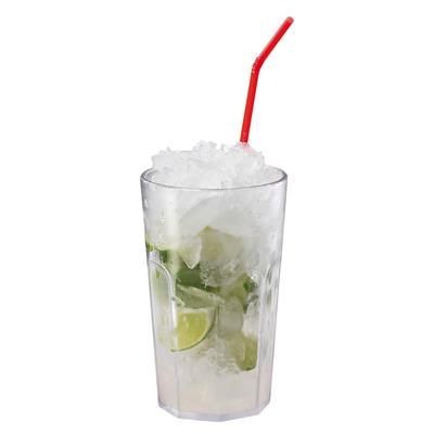 Picture of DRINK CUP CAIPI.
