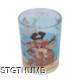 Picture of TOOTHBRUSH TUMBLER FRESH