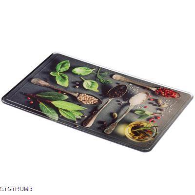 Picture of CHOPPING BOARD UNIVERSAL