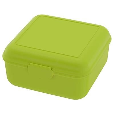 Picture of LUNCH BOX CUBE DELUXE