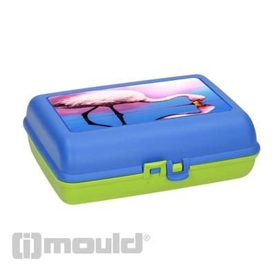 Picture of LUNCH BOX SWITCH