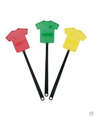 Picture of PLASTIC FLY INSECT SWATTER