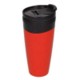 Picture of MUG THERMAL INSULATED
