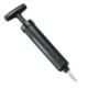 Picture of Hand pump, black