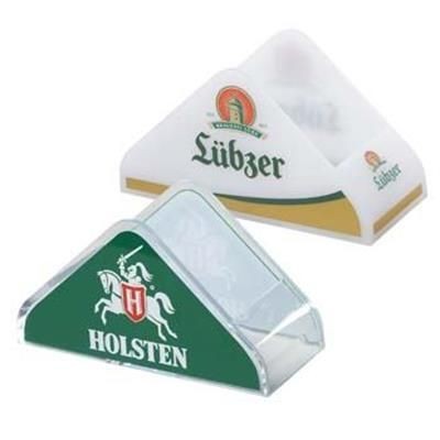 Picture of BEER COASTER HOLDER HILL