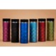 Picture of THERMAL INSULATED MUG DIAMOND