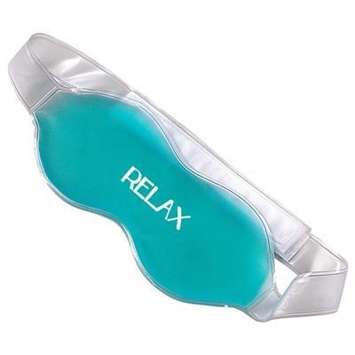 Picture of EYE MASK WELLNESS