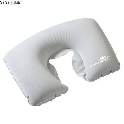 Picture of HEAD REST INFLATABLE