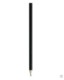 Picture of PENCIL BLACK in Black Varnish
