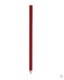 Picture of PENCIL CARPENTER 
