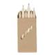Picture of COLOURING PENCIL SET